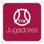 ftm licencia digital android application logo